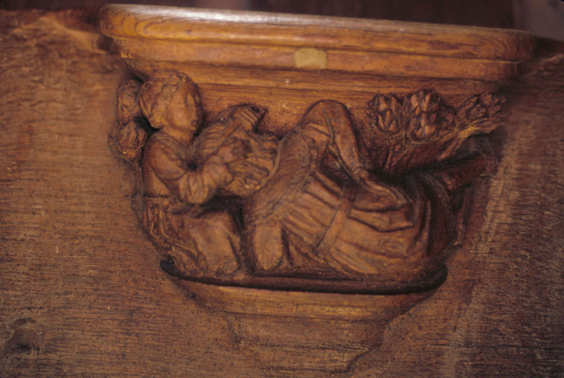 https://ima.princeton.edu/images/misericordia/france/ebfbourth-003.jpg