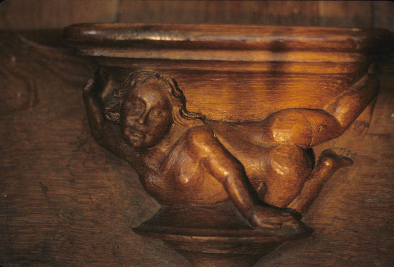 https://ima.princeton.edu/images/misericordia/france/ebfbourth-004.jpg