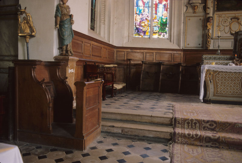 https://ima.princeton.edu/images/misericordia/france/ebfbourth-005.jpg