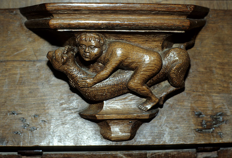 https://ima.princeton.edu/images/misericordia/france/ebfbrou-004.jpg