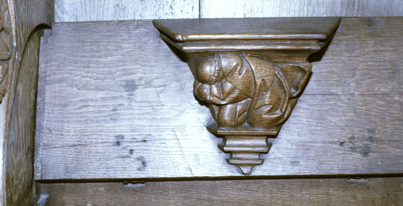 https://ima.princeton.edu/images/misericordia/france/ebfbrou-006.jpg