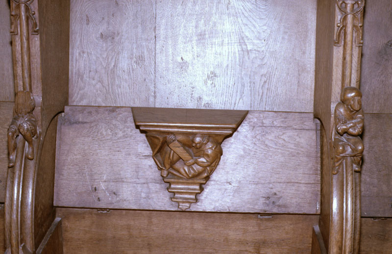 https://ima.princeton.edu/images/misericordia/france/ebfbrou-029.jpg