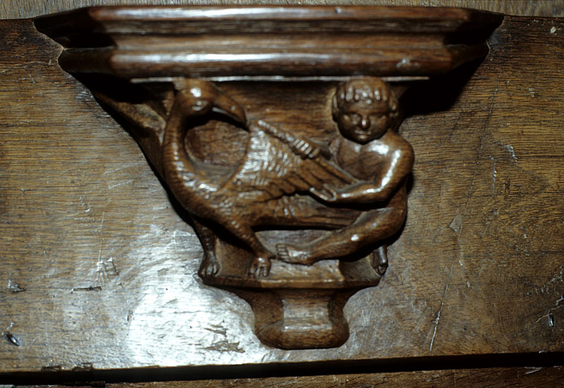https://ima.princeton.edu/images/misericordia/france/ebfbrou-057.jpg