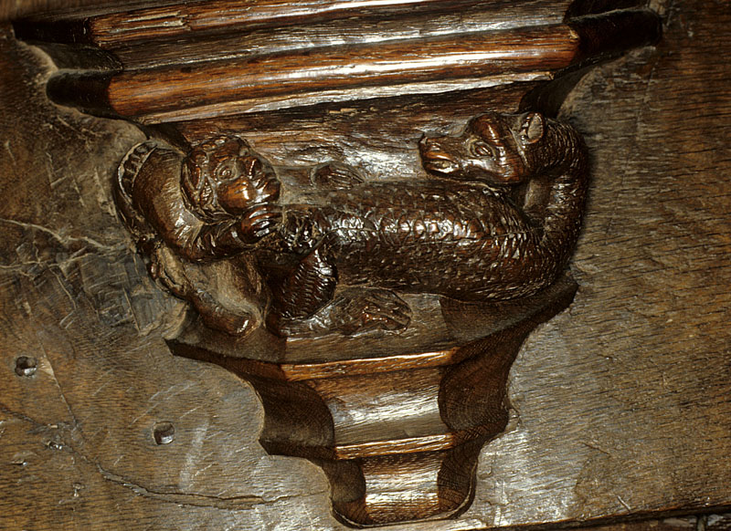 https://ima.princeton.edu/images/misericordia/france/ebfbrou-078.jpg