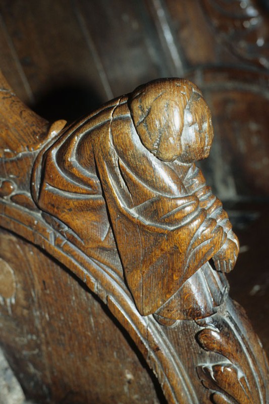 https://ima.princeton.edu/images/misericordia/france/ebfcarentan-004.jpg