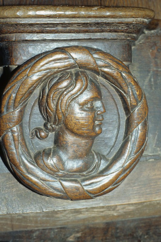 https://ima.princeton.edu/images/misericordia/france/ebfcarentan-006.jpg