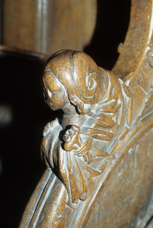 https://ima.princeton.edu/images/misericordia/france/ebfcarentan-008.jpg