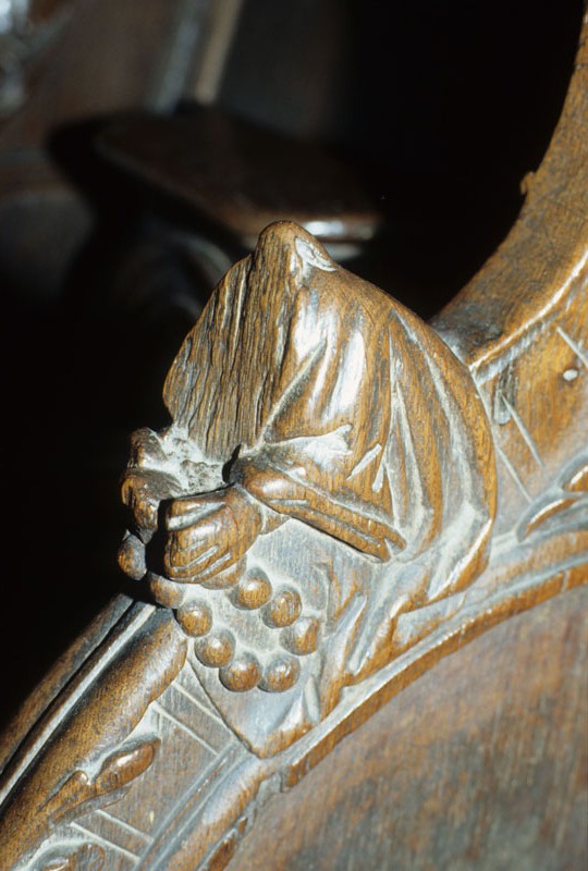 https://ima.princeton.edu/images/misericordia/france/ebfcarentan-010.jpg