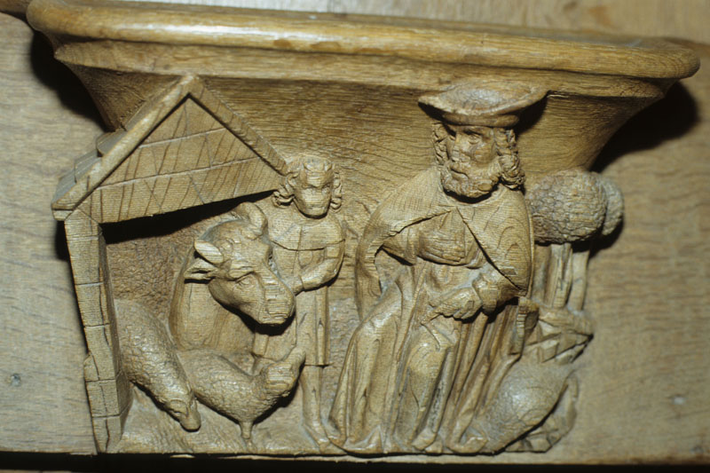 https://ima.princeton.edu/images/misericordia/france/ebfchampeaux-002.jpg