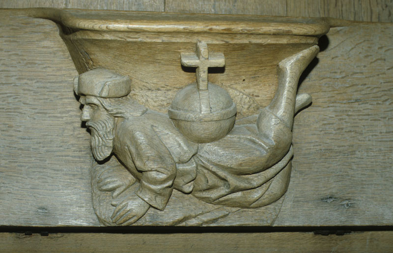 https://ima.princeton.edu/images/misericordia/france/ebfchampeaux-003.jpg