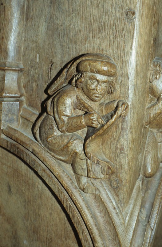 https://ima.princeton.edu/images/misericordia/france/ebfchampeaux-004.jpg