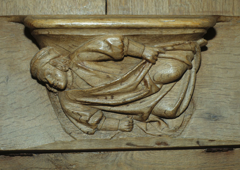 https://ima.princeton.edu/images/misericordia/france/ebfchampeaux-009.jpg