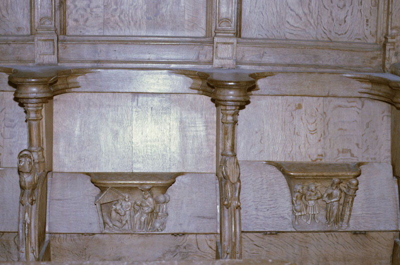 https://ima.princeton.edu/images/misericordia/france/ebfchampeaux-011.jpg