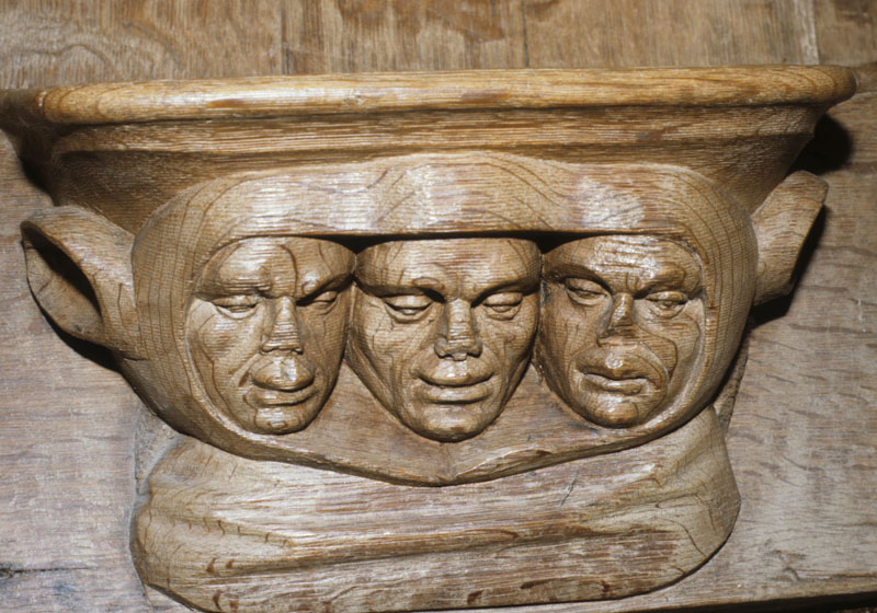 https://ima.princeton.edu/images/misericordia/france/ebfchampeaux-023.jpg