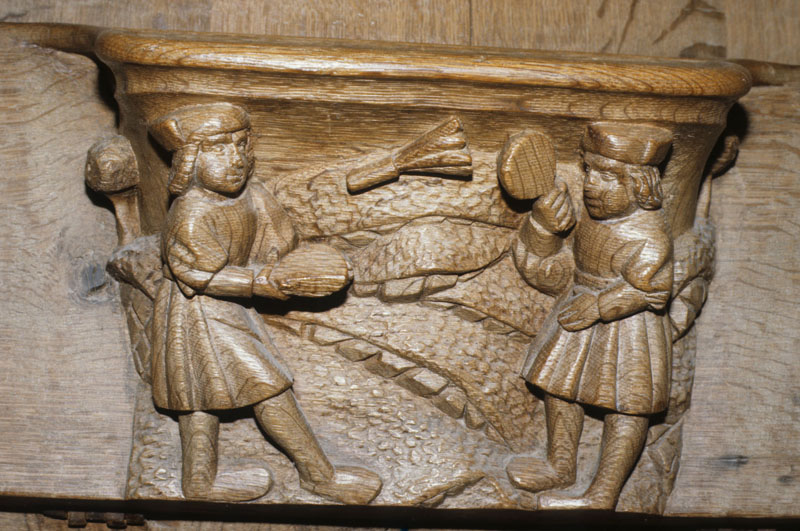 https://ima.princeton.edu/images/misericordia/france/ebfchampeaux-025.jpg