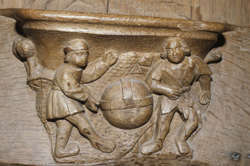 https://ima.princeton.edu/images/misericordia/france/ebfchampeaux-028.jpg