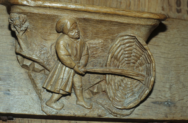 https://ima.princeton.edu/images/misericordia/france/ebfchampeaux-029.jpg