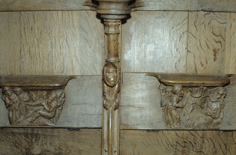 https://ima.princeton.edu/images/misericordia/france/ebfchampeaux-030.jpg
