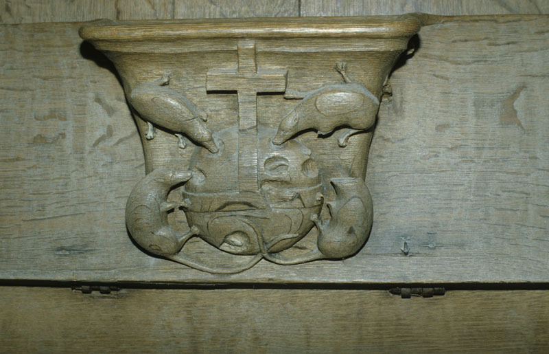 https://ima.princeton.edu/images/misericordia/france/ebfchampeaux-034.jpg