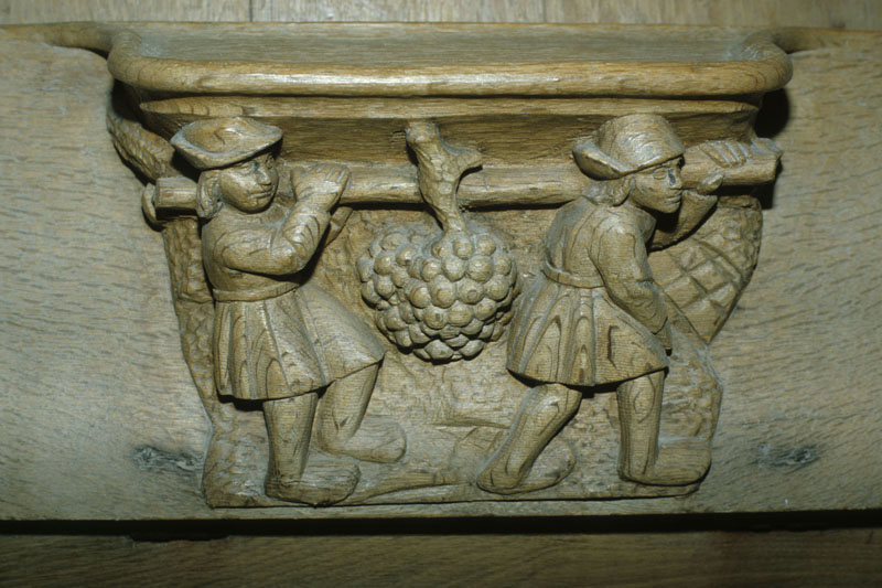 https://ima.princeton.edu/images/misericordia/france/ebfchampeaux-036.jpg