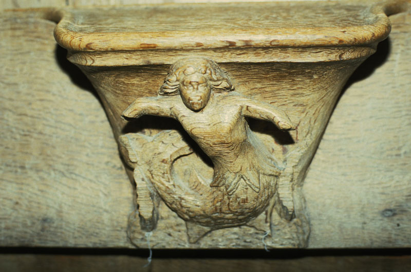 https://ima.princeton.edu/images/misericordia/france/ebfchampeaux-038.jpg