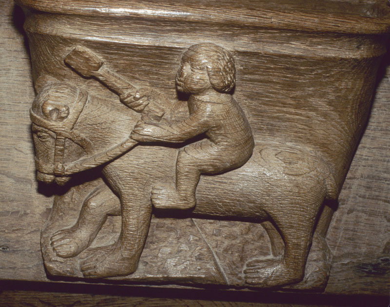 https://ima.princeton.edu/images/misericordia/france/ebfchampeaux-041.jpg