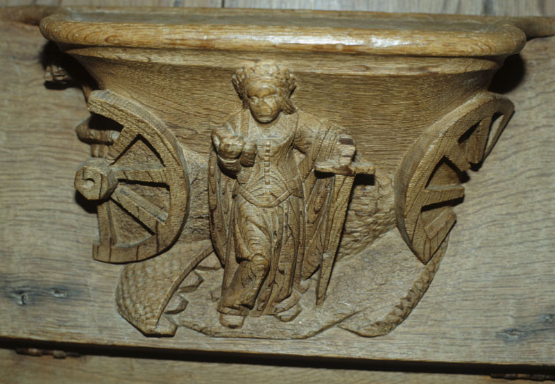 https://ima.princeton.edu/images/misericordia/france/ebfchampeaux-046.jpg
