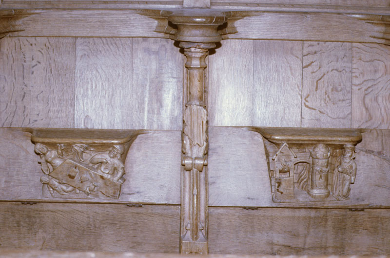 https://ima.princeton.edu/images/misericordia/france/ebfchampeaux-049.jpg