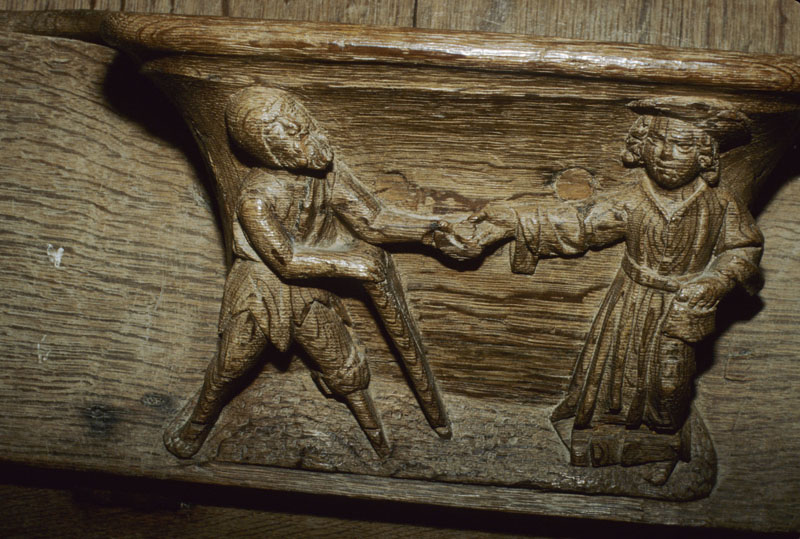 https://ima.princeton.edu/images/misericordia/france/ebfchampeaux-050.jpg