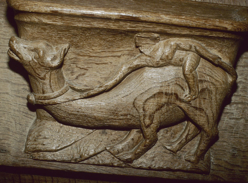 https://ima.princeton.edu/images/misericordia/france/ebfchampeaux-052.jpg