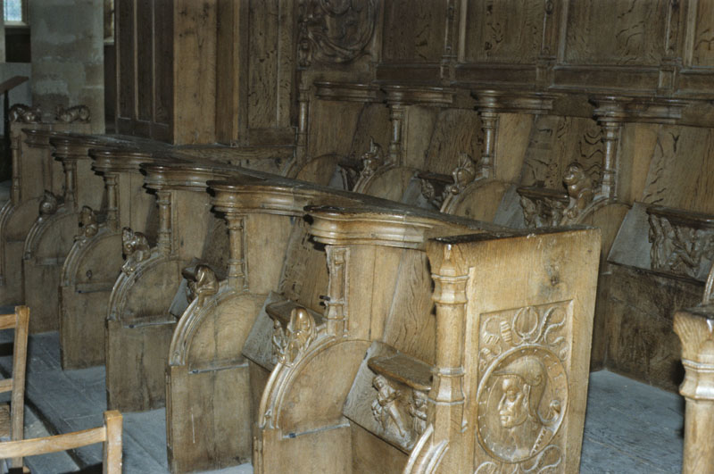 https://ima.princeton.edu/images/misericordia/france/ebfchampeaux-054.jpg