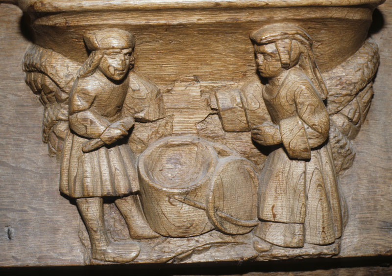 https://ima.princeton.edu/images/misericordia/france/ebfchampeaux-065.jpg