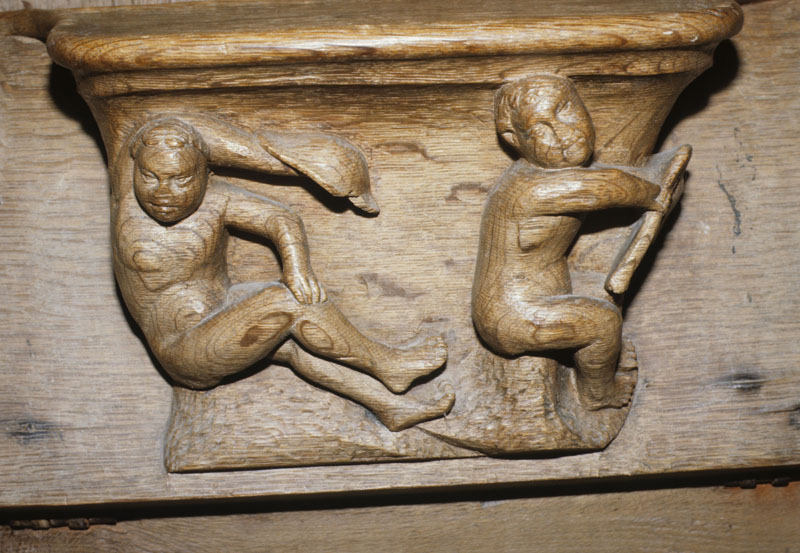 https://ima.princeton.edu/images/misericordia/france/ebfchampeaux-069.jpg