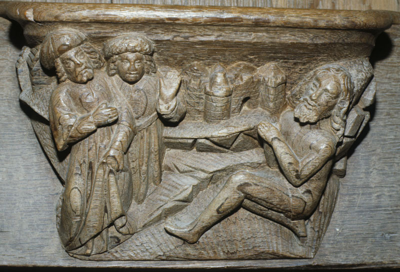 https://ima.princeton.edu/images/misericordia/france/ebfchampeaux-073.jpg