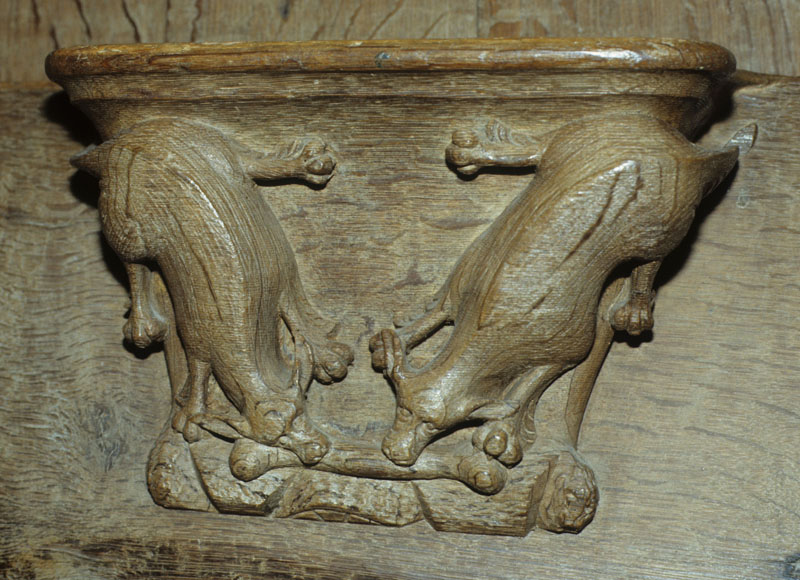 https://ima.princeton.edu/images/misericordia/france/ebfchampeaux-076.jpg