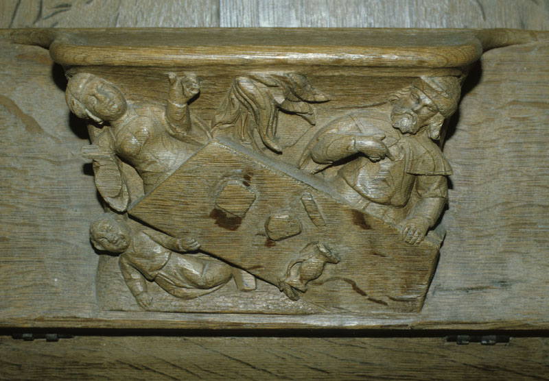 https://ima.princeton.edu/images/misericordia/france/ebfchampeaux-077.jpg