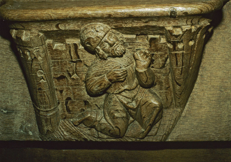 https://ima.princeton.edu/images/misericordia/france/ebfchampeaux-079.jpg