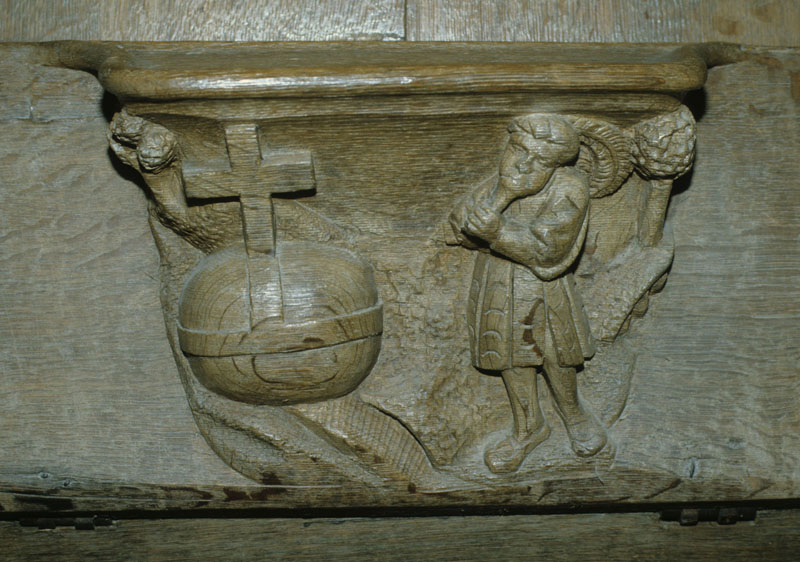 https://ima.princeton.edu/images/misericordia/france/ebfchampeaux-087.jpg