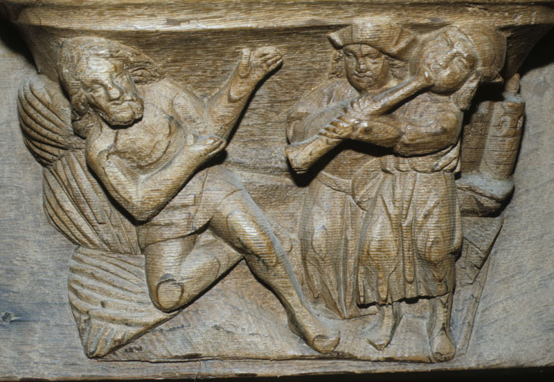 https://ima.princeton.edu/images/misericordia/france/ebfchampeaux-089.jpg