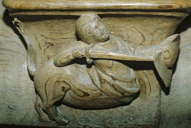 https://ima.princeton.edu/images/misericordia/france/ebfchampeaux-091.jpg