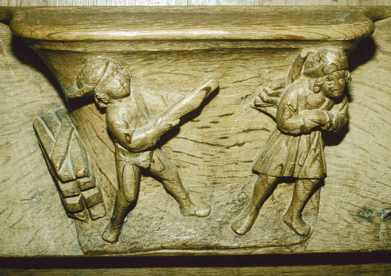 https://ima.princeton.edu/images/misericordia/france/ebfchampeaux-092.jpg