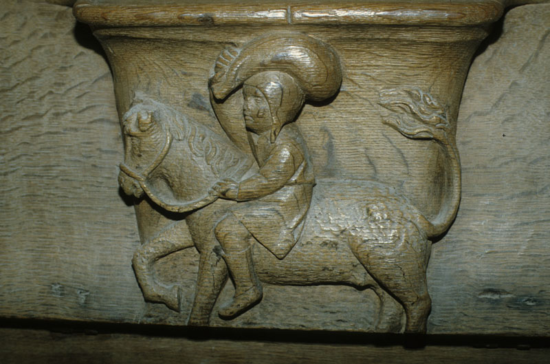 https://ima.princeton.edu/images/misericordia/france/ebfchampeaux-093.jpg