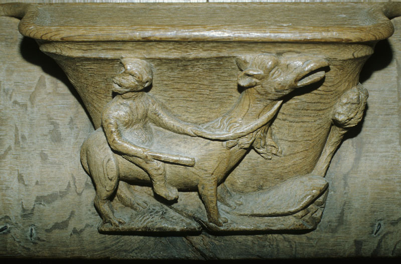 https://ima.princeton.edu/images/misericordia/france/ebfchampeaux-094.jpg