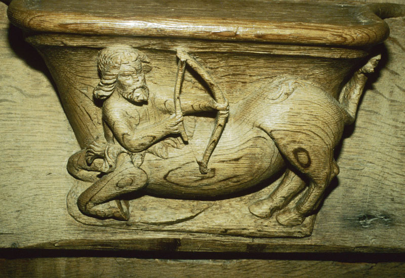 https://ima.princeton.edu/images/misericordia/france/ebfchampeaux-095.jpg
