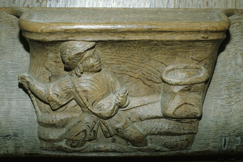 https://ima.princeton.edu/images/misericordia/france/ebfchampeaux-097.jpg