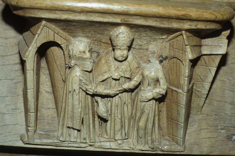 https://ima.princeton.edu/images/misericordia/france/ebfchampeaux-100.jpg