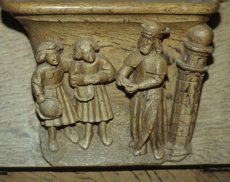 https://ima.princeton.edu/images/misericordia/france/ebfchampeaux-103.jpg