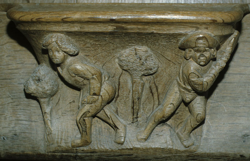 https://ima.princeton.edu/images/misericordia/france/ebfchampeaux-105.jpg