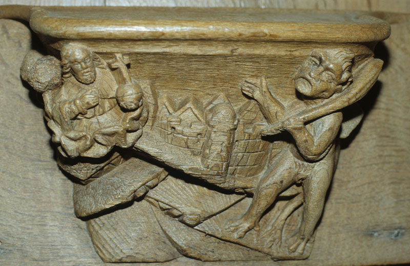 https://ima.princeton.edu/images/misericordia/france/ebfchampeaux-106.jpg