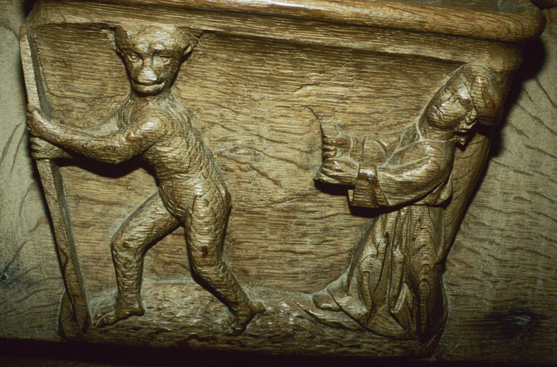 https://ima.princeton.edu/images/misericordia/france/ebfchampeaux-111.jpg